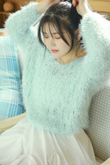 少女大人免费观看全集播放爱