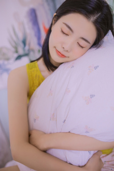 电影绣花鞋