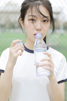蛋疼五侠