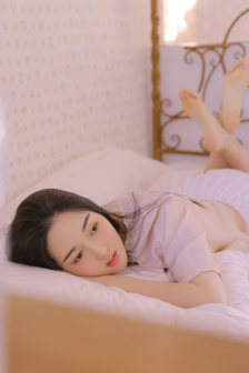 锕锕锕锕锕锕锕WWW网站