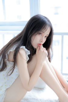 当我变成回忆