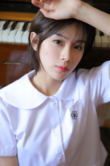 为奴