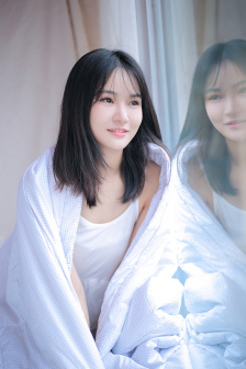 孤注一掷在线高清免费完整观看