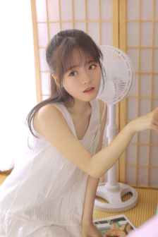 甄嬛传76集