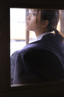 唐人街探案2免费视频完整版