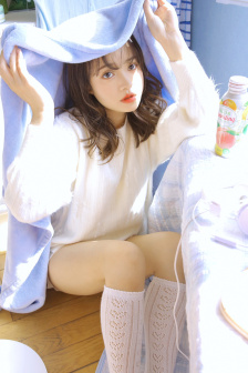 浪荡受自慰BL