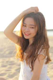 丰满的少妇XXXXX