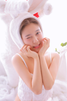 香蕉视频