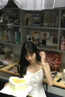 顺娘演员表