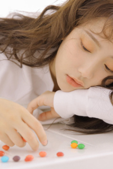 李恩美在线观看