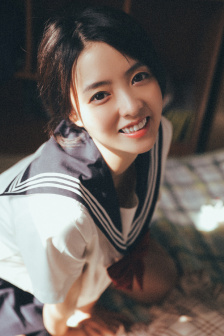农场主的三个女儿集免费观看