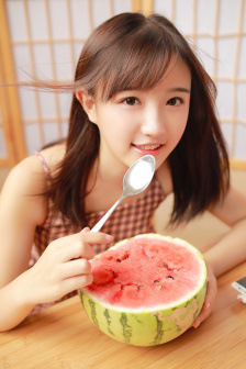 岳母的简介