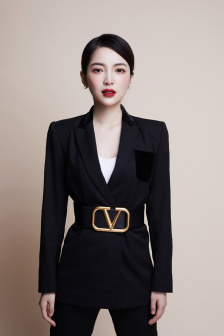 征服杨幂刘诗诗唐嫣赵丽颖谁