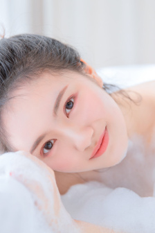 奶瘾 骨科