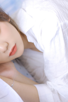 爱人体在线观看